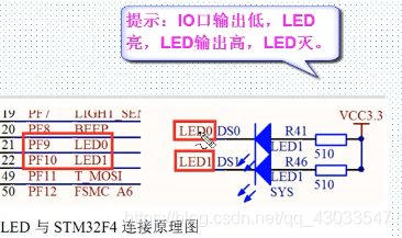 yin在这里插入图片描述