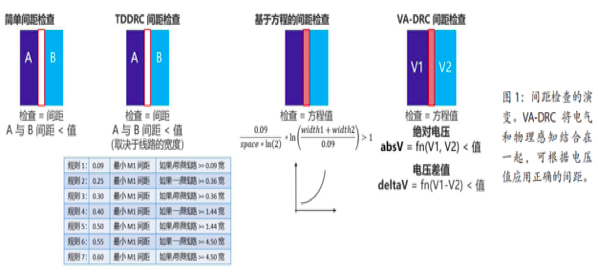 image.png?imageView2/2/w/550