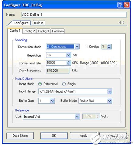 如何利用ASIC与ARM的结合实现强大的功能