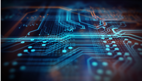 1599638366444046.png?imageView2/2/w/550 image.png?imageView2/2/w/550