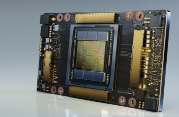 See the source image