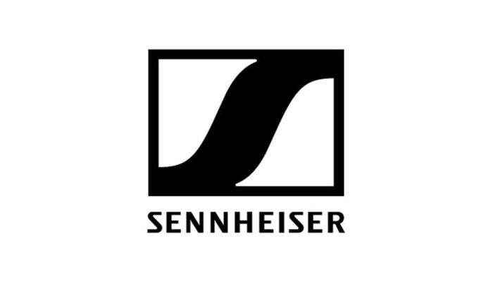 大陆，车载音响,大陆集团，森海塞尔