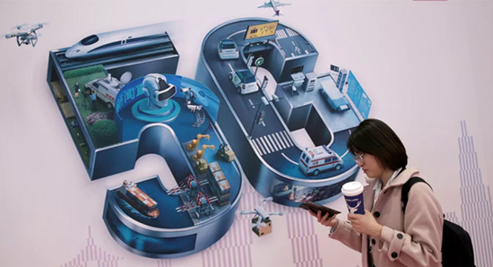 1599702271370183.png?imageView2/2/w/550 image.png?imageView2/2/w/550