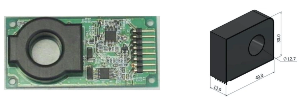 image.png?imageView2/2/w/550