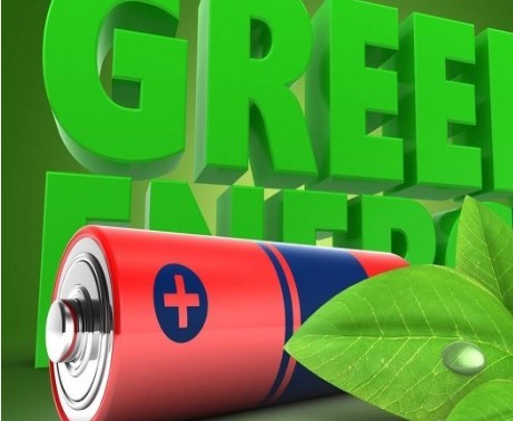 燃料电池汽车补贴新政迎来新进展