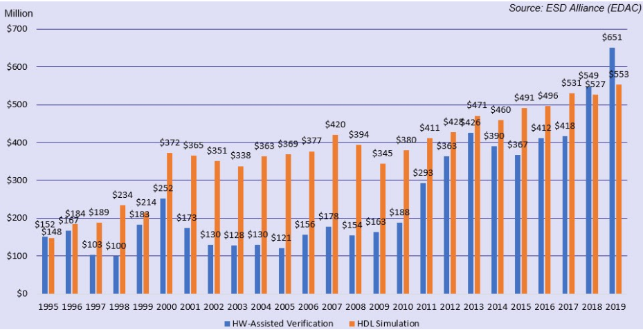 image.png?imageView2/2/w/550