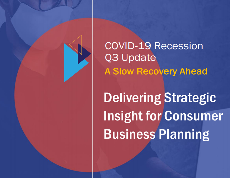 image.png?imageView2/2/w/550