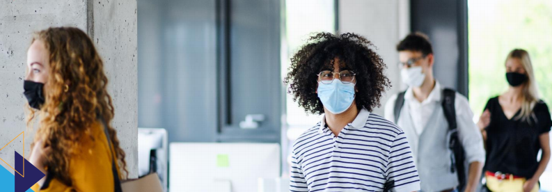 image.png?imageView2/2/w/550