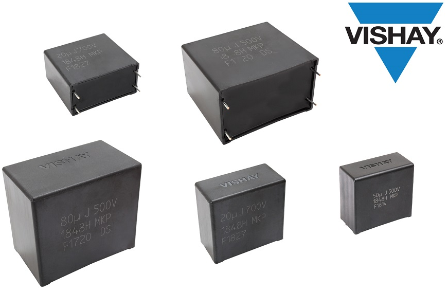 image.png?imageView2/2/w/550