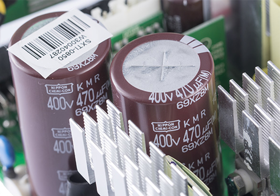 1600049863950394.png?imageView2/2/w/550 image.png?imageView2/2/w/550