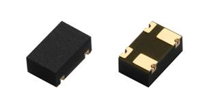 image.png?imageView2/2/w/550