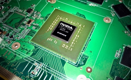 See the source image