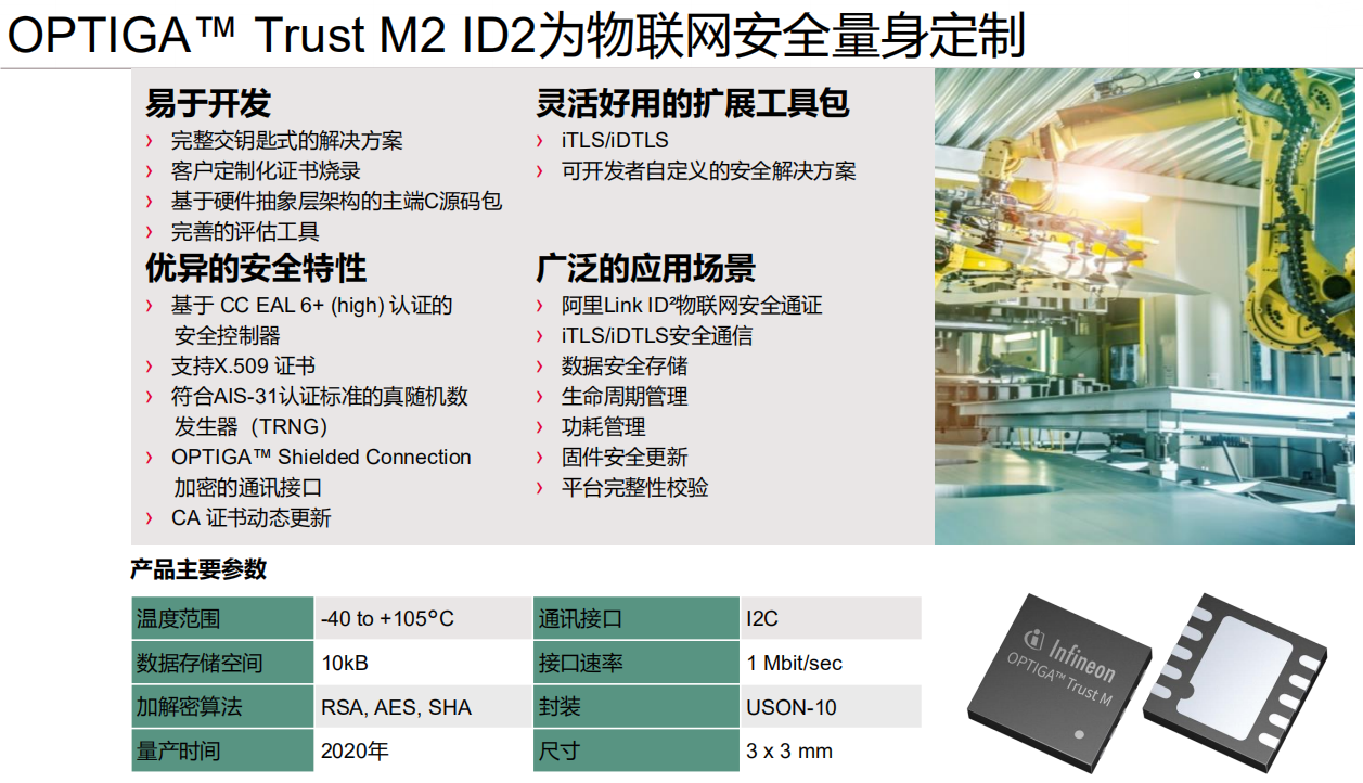 image.png?imageView2/2/w/550