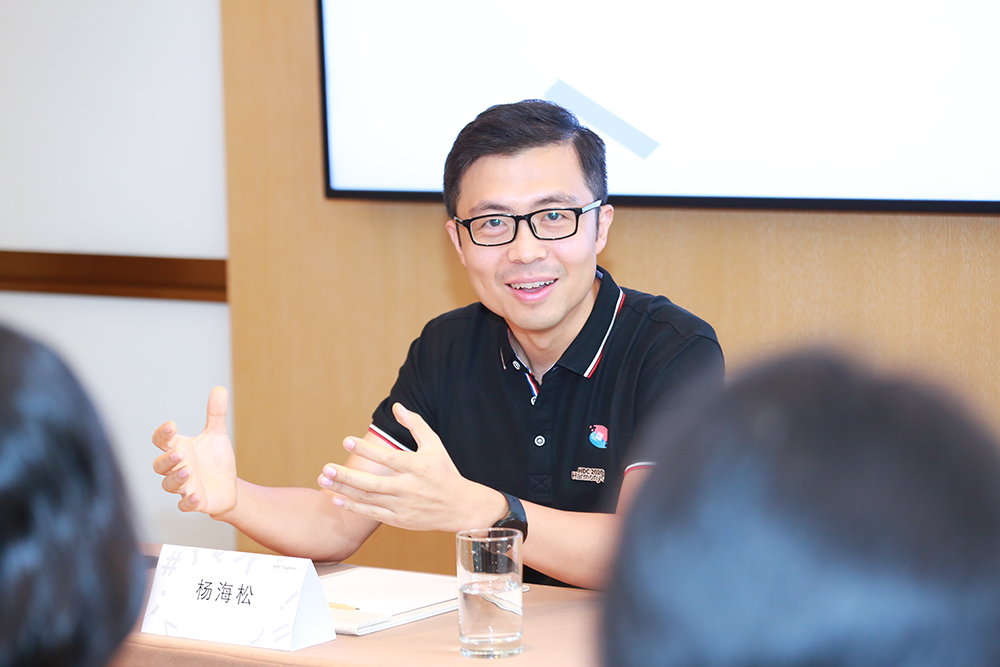 图片26.png?imageView2/2/w/550