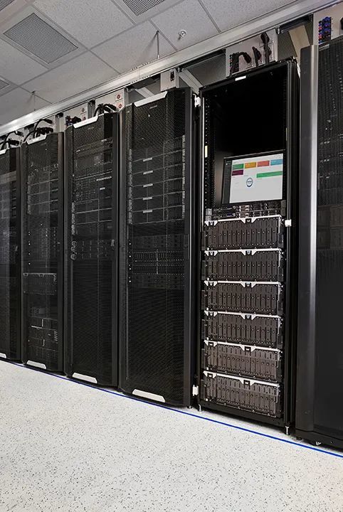 完全自动驾驶来临前，高效数据闭环是自动驾驶系统的核心竞争力