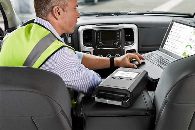 完全自动驾驶来临前，高效数据闭环是自动驾驶系统的核心竞争力