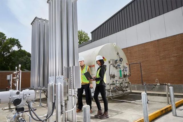 完全自动驾驶来临前，高效数据闭环是自动驾驶系统的核心竞争力