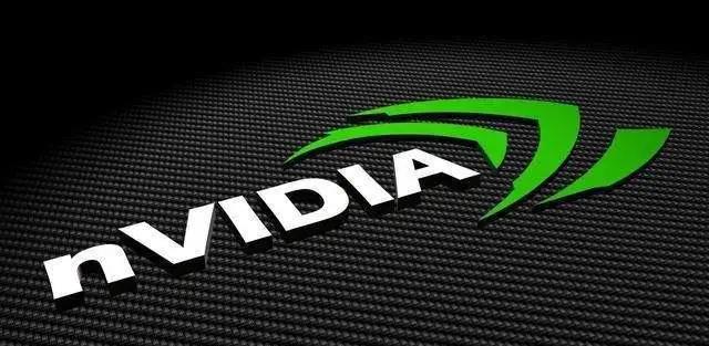 芯片市场上演江湖争霸