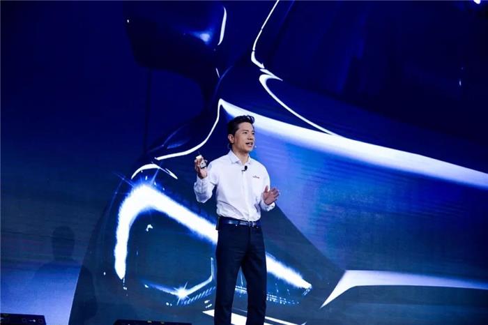 芯片市场上演江湖争霸