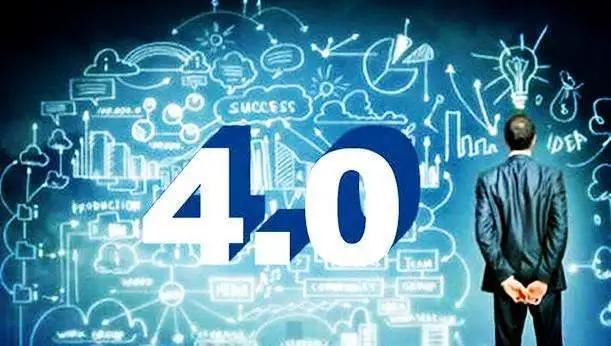 芯片市场上演江湖争霸