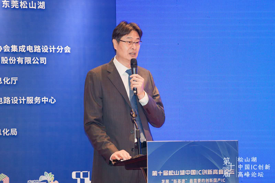 image.png?imageView2/2/w/550