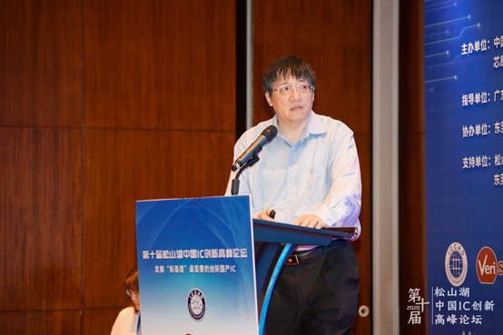 image.png?imageView2/2/w/550