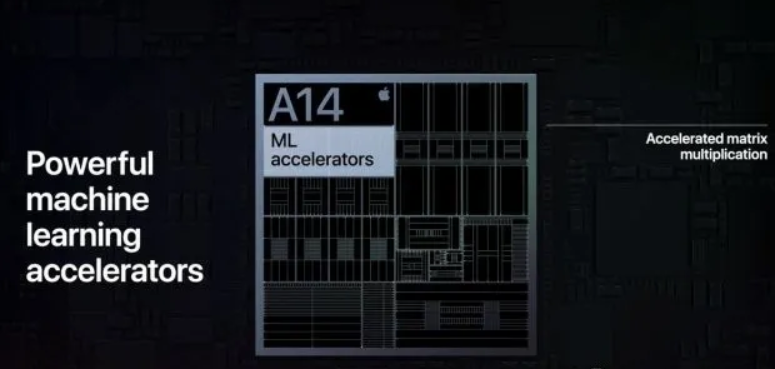 image.png?imageView2/2/w/550