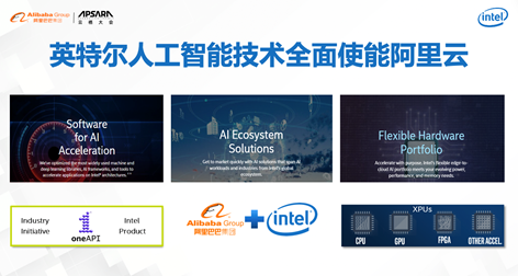 image.png?imageView2/2/w/550