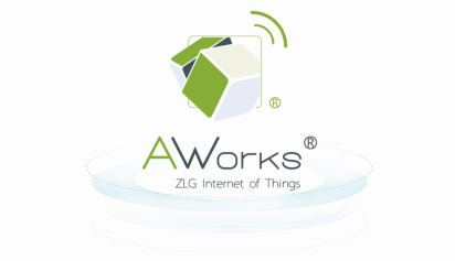 C:UsershanyuchunDesktop待整理宣传稿新闻稿3图1.png?imageView2/2/w/550