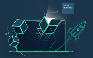 C:UsershanyuchunDesktop新闻稿图片3.png?imageView2/2/w/550