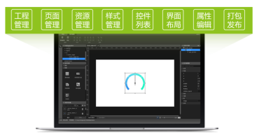 C:UsershanyuchunDesktop新闻稿图片1.png?imageView2/2/w/550