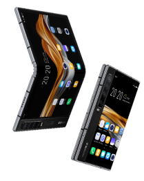 9-折叠展开状态组合1