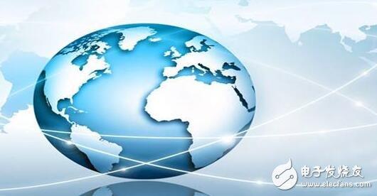 当对一个变量频繁被读写时,需要反复访问内存,从而花费大量的存取时间。为此,C语言提供了一种变量,即寄存器变量。这种变量存放在CPU的寄存器中,使用时,不需要访问内存,而直接从寄存器中读写,从而提高效率。寄存器变量的说明符是register。对于循环次数较多的循环控制变量及循环体内反复使用的变量均可定义为寄存器变量,而循环计数是应用寄存器变量的最好候选者。