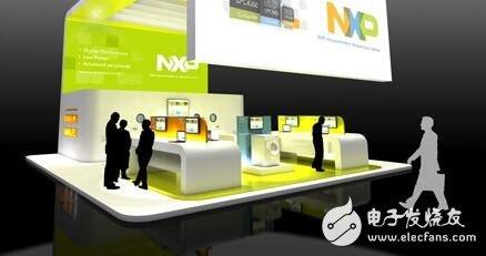 当对一个变量频繁被读写时,需要反复访问内存,从而花费大量的存取时间。为此,C语言提供了一种变量,即寄存器变量。这种变量存放在CPU的寄存器中,使用时,不需要访问内存,而直接从寄存器中读写,从而提高效率。寄存器变量的说明符是register。对于循环次数较多的循环控制变量及循环体内反复使用的变量均可定义为寄存器变量,而循环计数是应用寄存器变量的最好候选者。