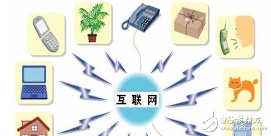 搞企业应用软件的IT企业,这个用户的系统搞完了,又得去搞下一个用户的,而且每个用户的需求和完成时间都得按客户要求改变,往往疲于奔命,重复劳动。相比而言,搞嵌入式系统的公司,都有自己的产品计划,按自己的节奏行事。所开发的产品通常是通用的,不会因客户的不同而修改。一个产品型号开发完了,往往有较长一段空闲时间(或只是对软件进行一些小修补),有时间进行充电和休整。