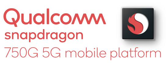 1600828920291156.png?imageView2/2/w/550 image.png?imageView2/2/w/550