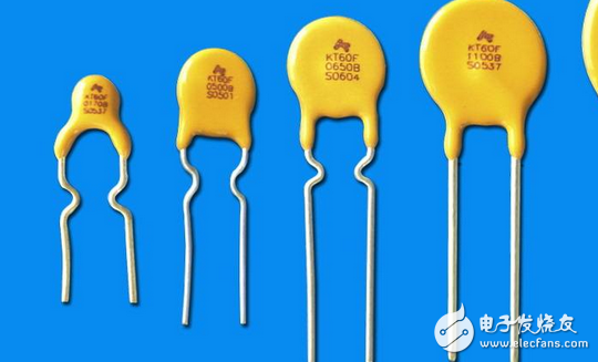 工业里所用的元器件挺多的,每种在使用时会有着异样的使用要求的。作为工业里常用到的万用表,人们在使用时也是有需要去注意的。本文主要讲解的内容就是使用万用表来测量电阻阻值时需要注意哪些问题,一起来看看吧。