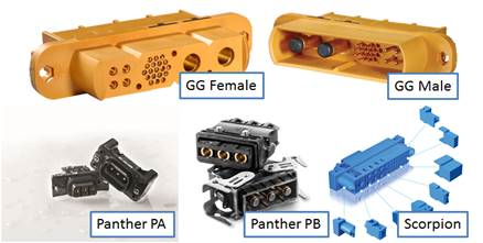 image.png?imageView2/2/w/550