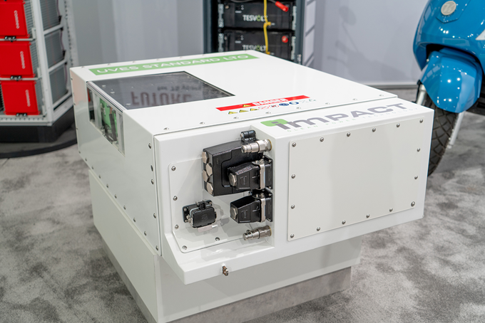 image.png?imageView2/2/w/550