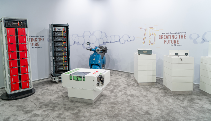 image.png?imageView2/2/w/550