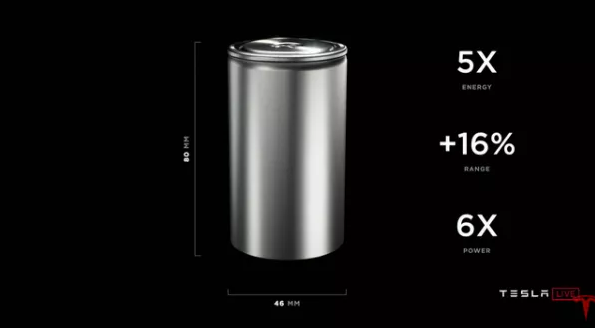 image.png?imageView2/2/w/550