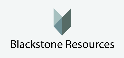 电池，黑石资源公司,3D打印,锂离子固态电池,3D打印固态电池，