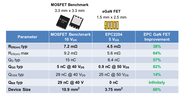 1600913790144801.png?imageView2/2/w/550 image.png?imageView2/2/w/550