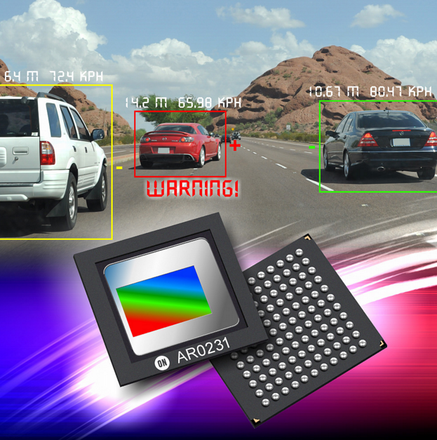 image.png?imageView2/2/w/550