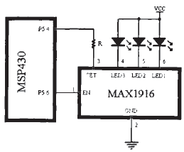 3.gif?imageView2/2/w/550