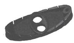 2.jpg?imageView2/2/w/550