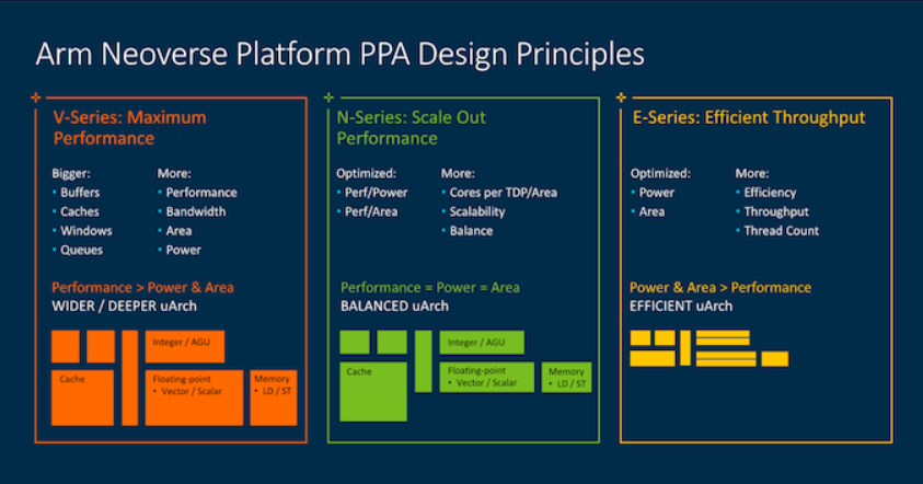 image.png?imageView2/2/w/550