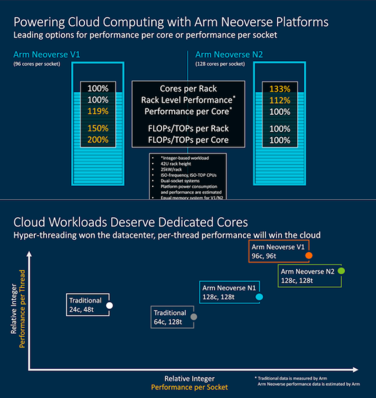 image.png?imageView2/2/w/550