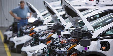 See the source image