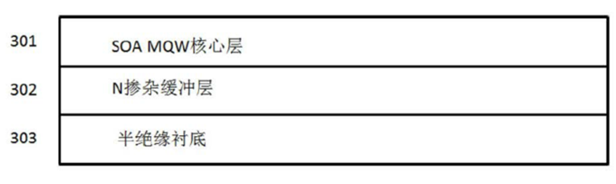 image.png?imageView2/2/w/550